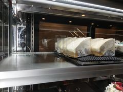 -85度C(上海兰溪二店)