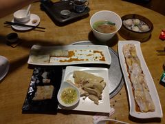 -海椰茶居(海印缤缤广场店)