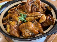 -乡亲鹅肉城(吴江店)