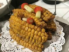 -红门金汤·港式火锅(英皇集团中心店)