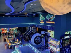 -海德温泉生活馆(朝阳大悦城店)