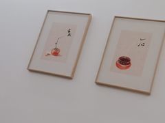 -乐老大耳道·可视采耳·禅洗·推拿(大成直营店)