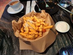 -LES ELITES 英集荟(南京西路店)