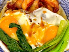 -澳门陈光记烧味饭店(南京德基广场店)
