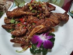 -旭龙鱼头王(航华店)