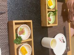 -长崎屋·日本料理·刺身·烧鸟(天河北路店)