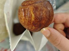 -汪保来(杭州解放路店)