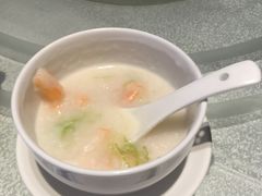 -荣粤酒家·融合粤菜