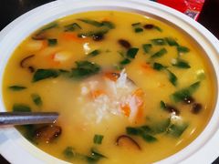 -盱眙虾神於氏龙虾(夫子庙红街店)