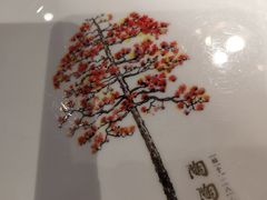 -陶陶居酒家(海岸城店)