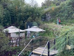 -远山有窑