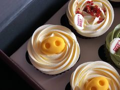 -派悦坊·甜品·蛋糕(日坛店)