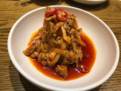 -小大董·烤鸭(王府井apm店)