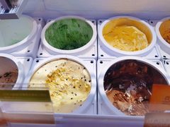 -芭斯罗缤31冰淇淋(BHG MALL上地店)