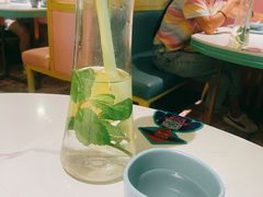 -米多分·越南小馆(南海万科广场店)