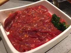 -海底捞火锅(长沙华创国际广场店)