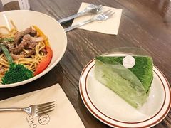 -YIHOME(新河店)