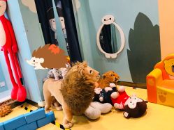 -MELAND(郑州万象城店)