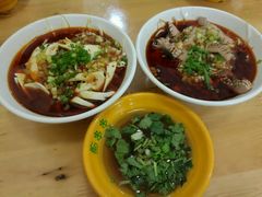 -痴串串(慈惠堂街店)
