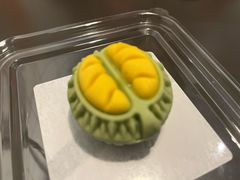 -稻香村(观前街店)