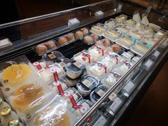 -85度C(无锡利华广场店)
