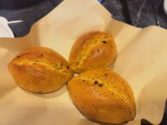 黄馍馍-紫泥369粗粮季(鼓楼店)