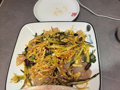 -马家水煮鱼(富民街店)