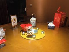 -图味美小黄鱼·景德菜(浙江路店)