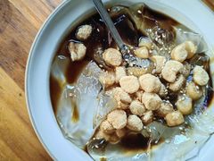 -孟林厨房(798店)