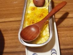 -隐月· 㐂和食屋(芝罘万达公馆店)