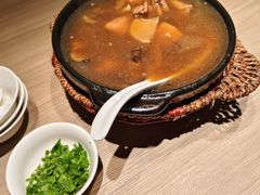 -小大董·烤鸭(五棵松店)