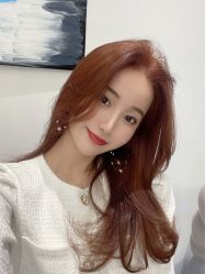 -摩登时代美发沙龙