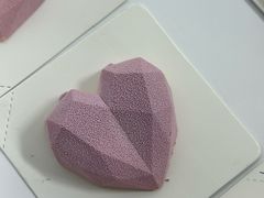 -威利旺卡烘焙西点蛋糕培训(朝阳校区)