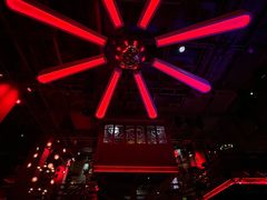 -胡桃里音乐酒馆(星湖北一里店)