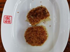-聚香斋(东关街店)