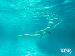 -龙洋游泳馆