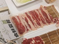 -义乌之心城市生活广场