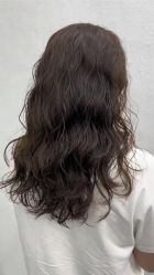 -H·Y HAIR SALON烫发·染发·造型