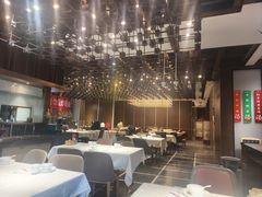 -赣南人家(顺义后沙峪亚朵店)