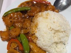 -宜家·瑞典风味餐厅(四元桥店)