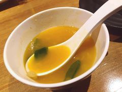 -望京一号·重庆江湖菜(工体店)