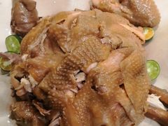 -紫光园·烤鸭(吕家营店)