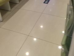 -悦宠凯宝动物医院·牙科·皮肤科(朝阳北路店)