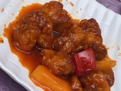 -佛有缘·32年老字号(广州首店)