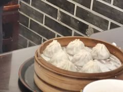 -不二心·鲜肉大包·海胆小笼汤包(二七广场店)