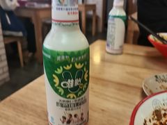 -节节香.成都非遗肥肠粉(总店)