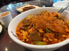 -清真·老兰家(兴善寺西街总店)