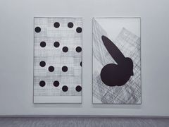 -蓬皮杜艺术中心