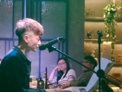 -江津如果餐厅(江津店)