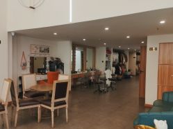 点击看大图 -宝贝家族国际影像馆(东郊记忆店)